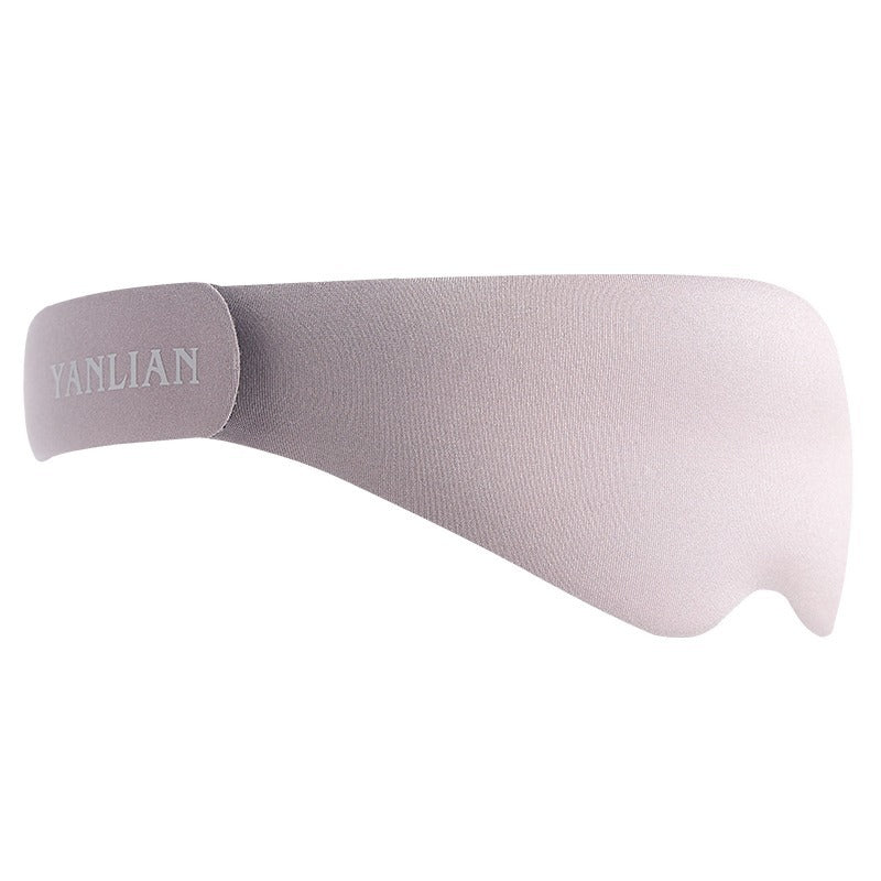 RKVER Reset Sleep mask 3D contour