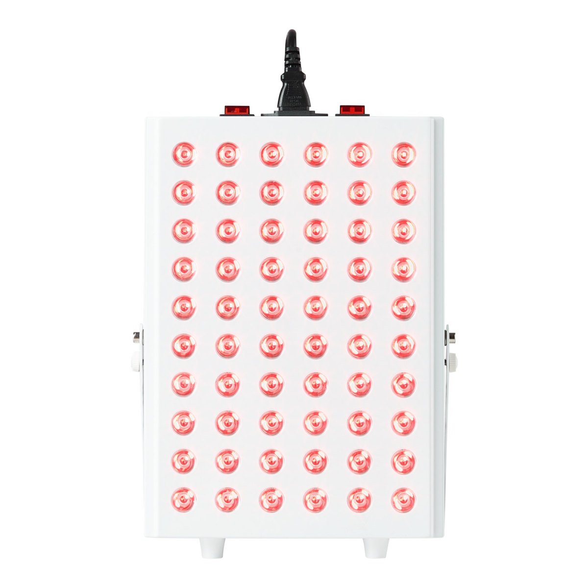 RKVER Glow Pro mounting
