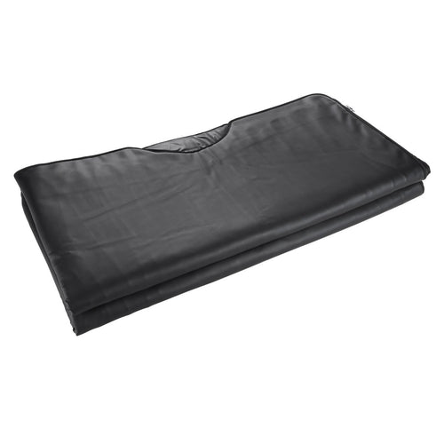 RKVER Contrast Therapy Bundle sauna blanket