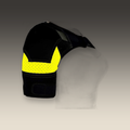 RKVER Frost cold compression shoulder wrap