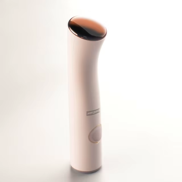 RKVER Edge cordless cooling face tool