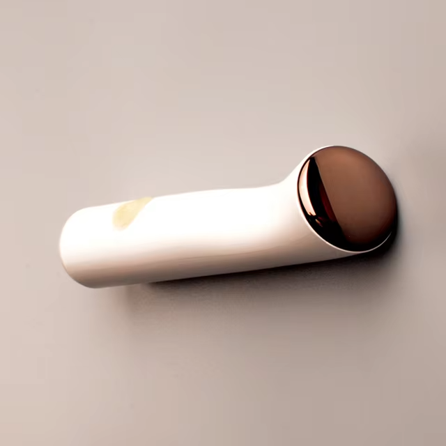 RKVER Edge full tool