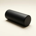 RKVER Glide vibrating recovery roller