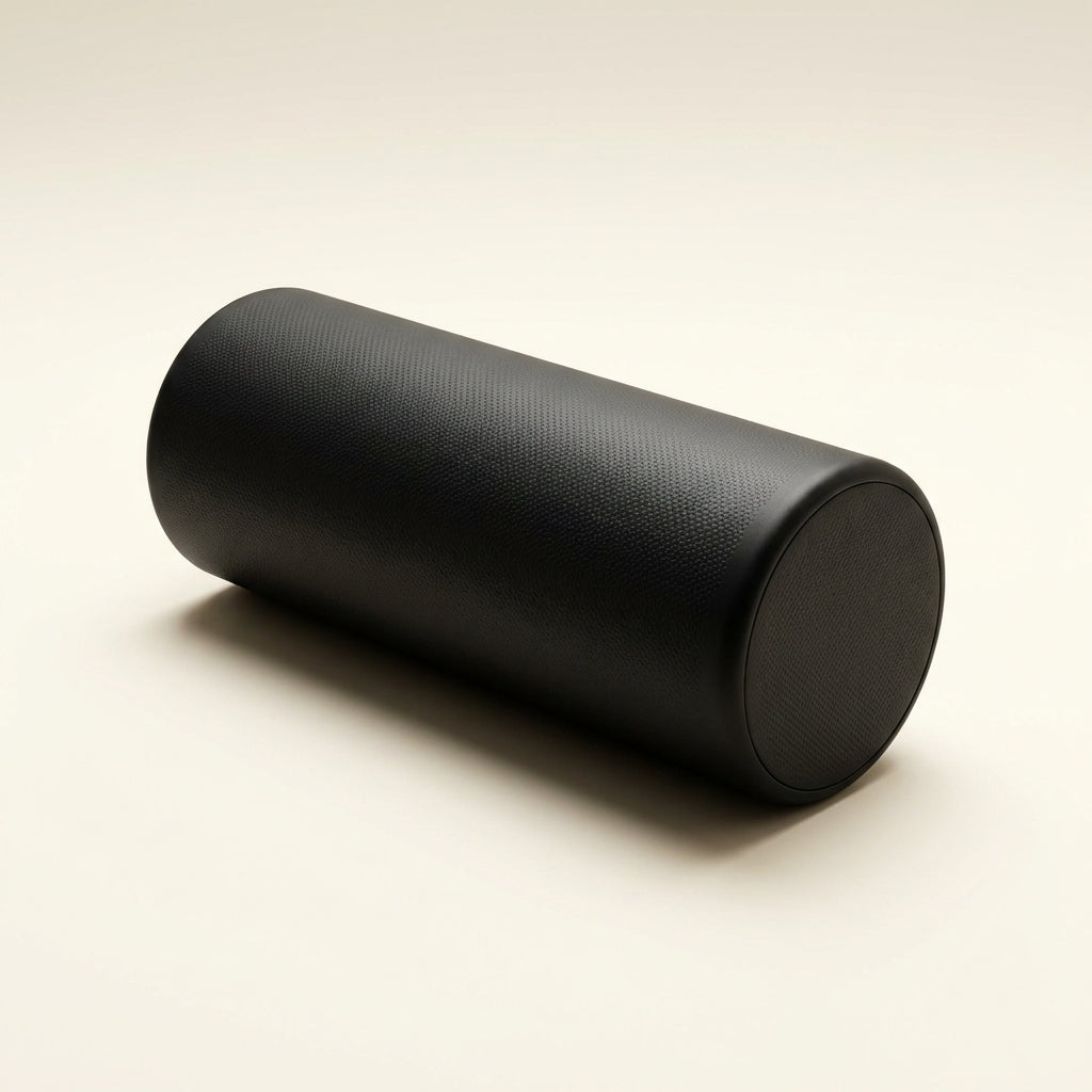 RKVER Glide vibrating recovery roller
