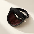 RKVER Lume red light therapy mask