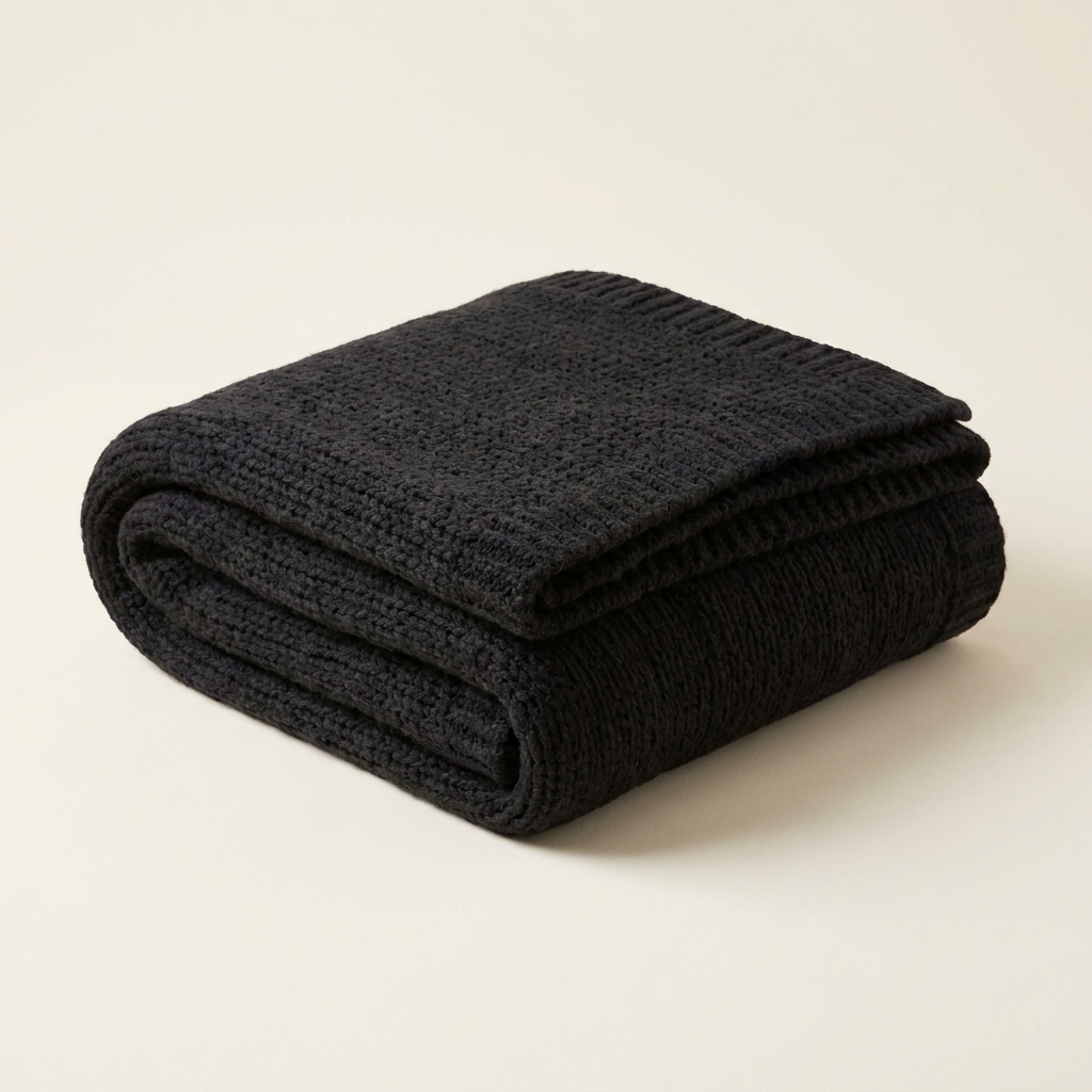 RKVER Heft weighted recovery blanket