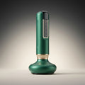 RKVER Draw smart suction cupping massager