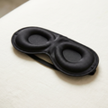 RKVER Reset sleep mask